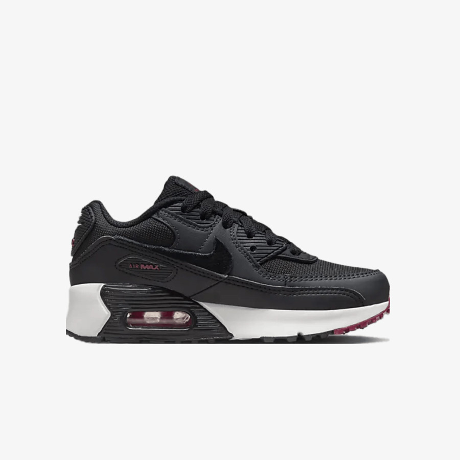 Nike AIR MAX 90 LTR PS 