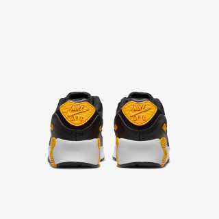 Nike Air Max 90 LTR 