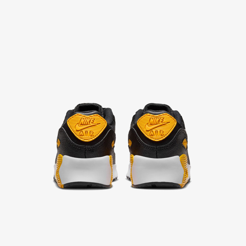 Nike Air Max 90 LTR 