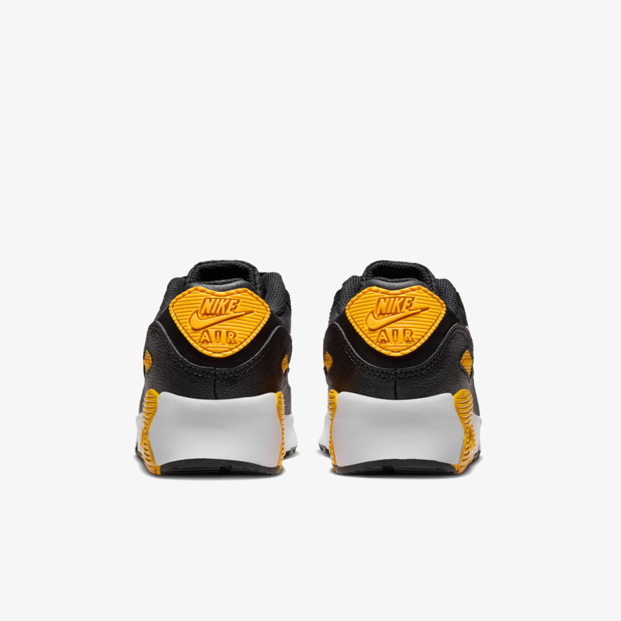 Nike Air Max 90 LTR 