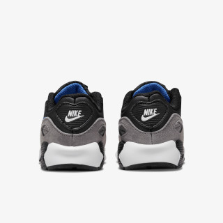 Nike NIKE AIR MAX 90 LTR TD 