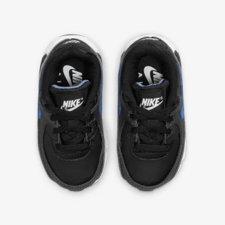 Nike NIKE AIR MAX 90 LTR TD 