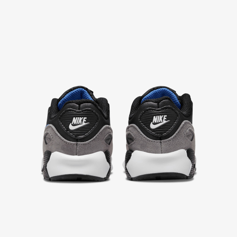 Nike Air Max 90 LTR 