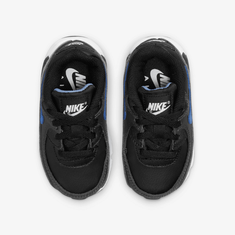 Nike Air Max 90 LTR 
