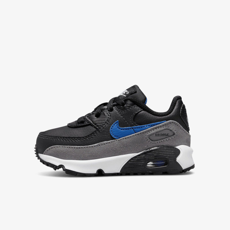 Nike Air Max 90 LTR 