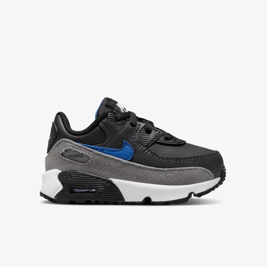 Nike NIKE AIR MAX 90 LTR TD 