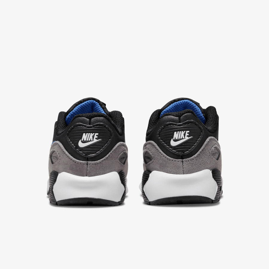 Nike Air Max 90 LTR 