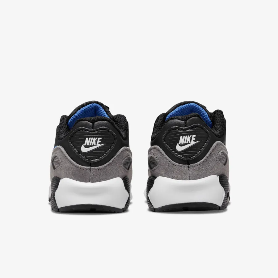Nike NIKE AIR MAX 90 LTR TD 