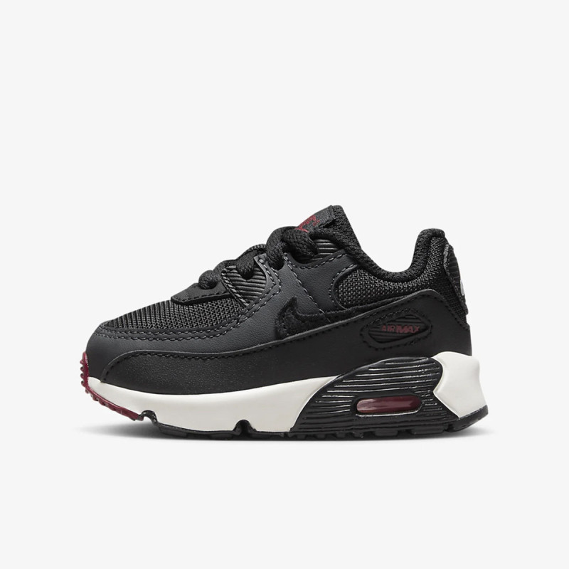 Nike air max 90 best sale mesh td