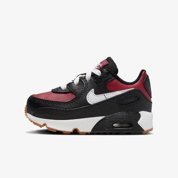 Nike Boty pro batolata Air Max 90 LTR 