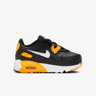 Nike Air Max 90 LTR 