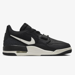 Nike Air Jordan Legacy 312 Low 