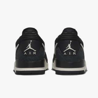 Nike Air Jordan Legacy 312 Low 
