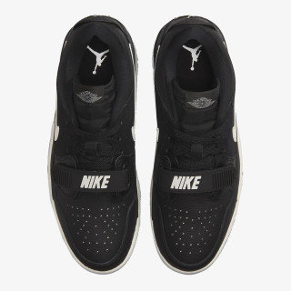 Nike Air Jordan Legacy 312 Low 