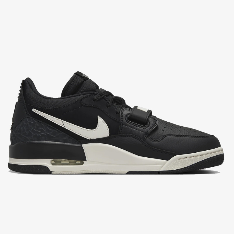Nike Air Jordan Legacy 312 Low 