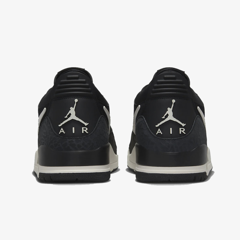Nike Air Jordan Legacy 312 Low 