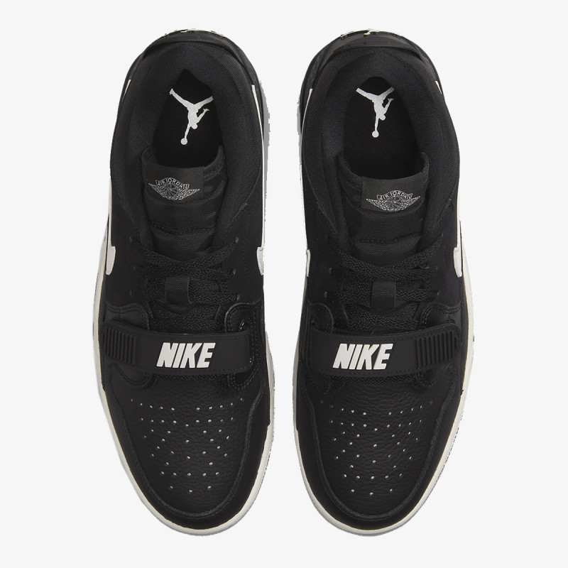 Nike Air Jordan Legacy 312 Low 