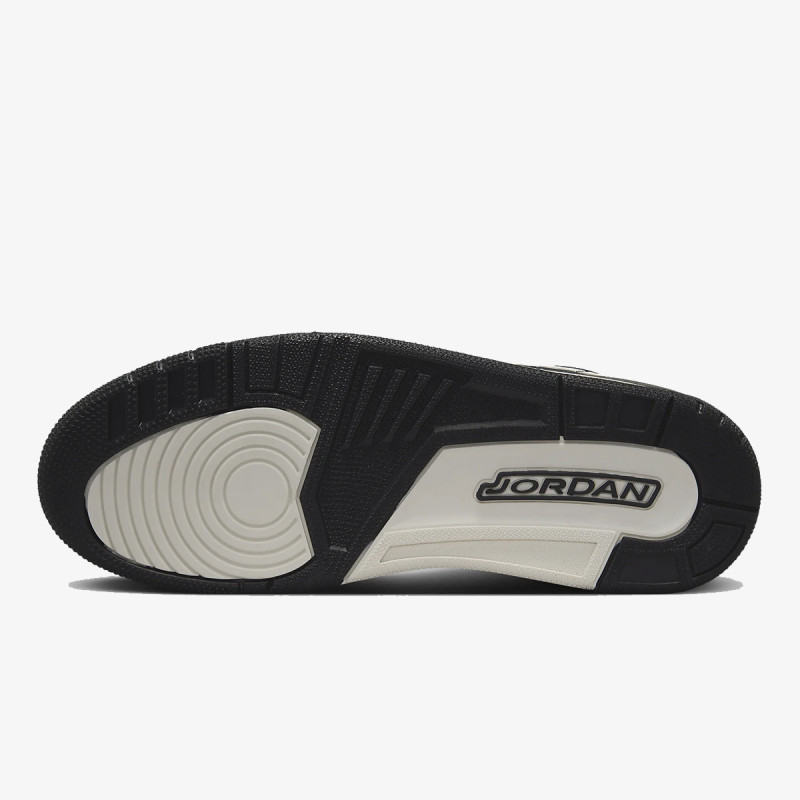 Nike Air Jordan Legacy 312 Low 
