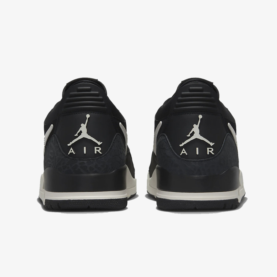 Nike Air Jordan Legacy 312 Low 