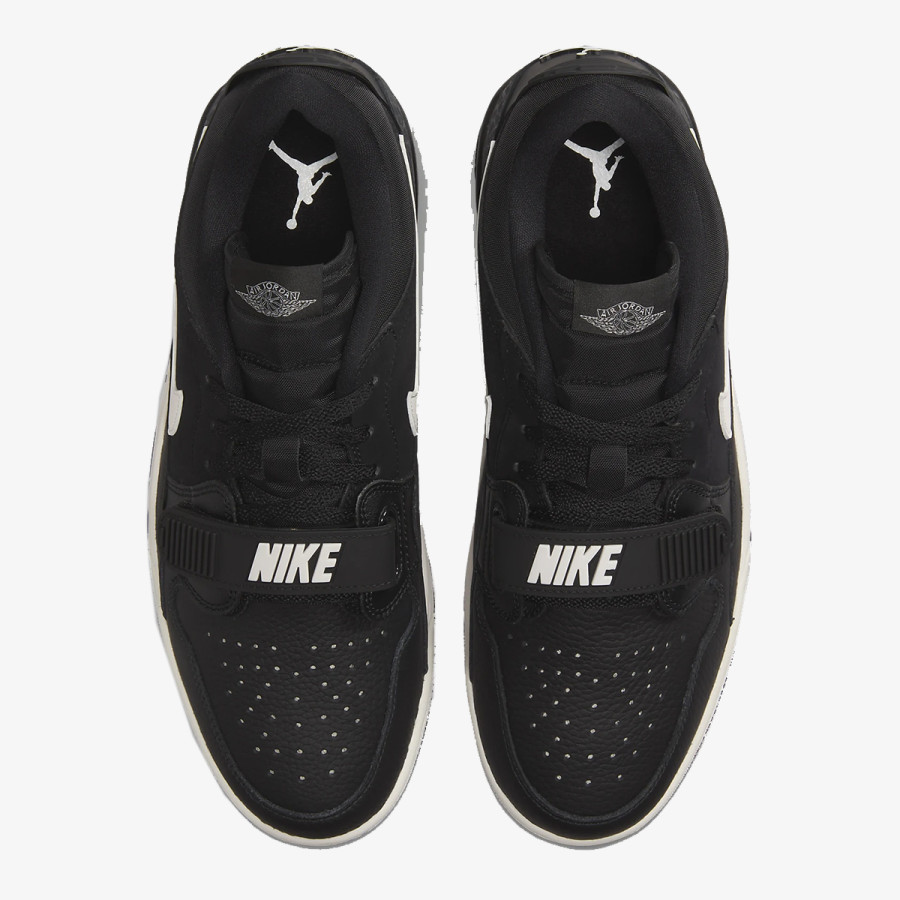Nike Air Jordan Legacy 312 Low 