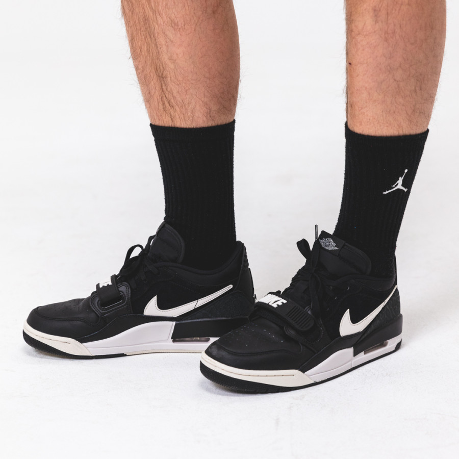 Nike Air Jordan Legacy 312 Low 