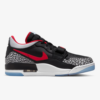 Nike Air Jordan Legacy 312 