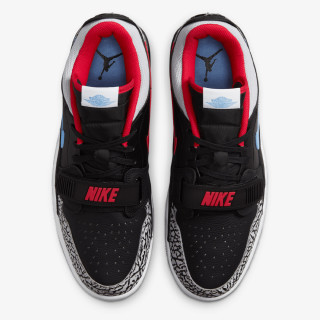Nike Air Jordan Legacy 312 
