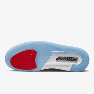 Nike Air Jordan Legacy 312 