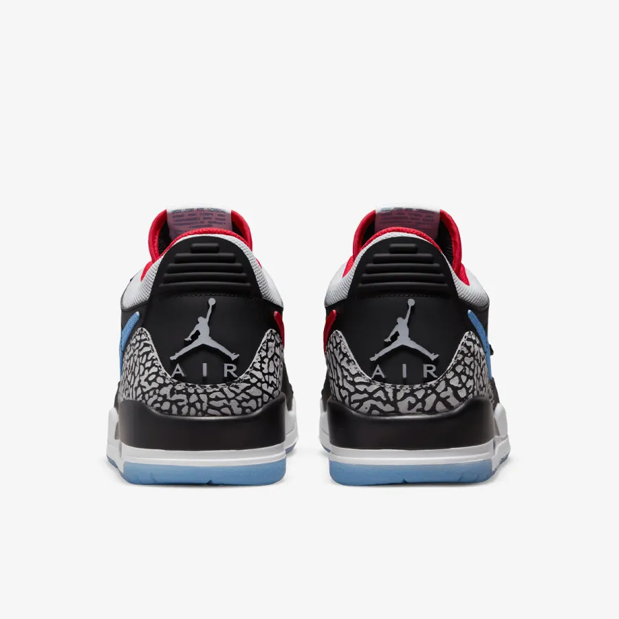 Nike Air Jordan Legacy 312 