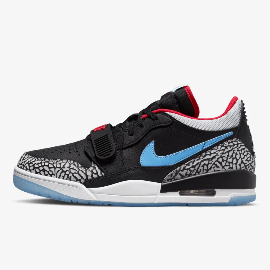 Nike Air Jordan Legacy 312 