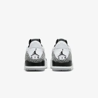 Nike Air Jordan Legacy 312 