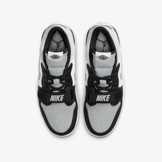 Nike Air Jordan Legacy 312 