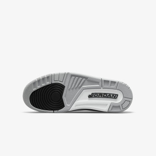 Nike Air Jordan Legacy 312 