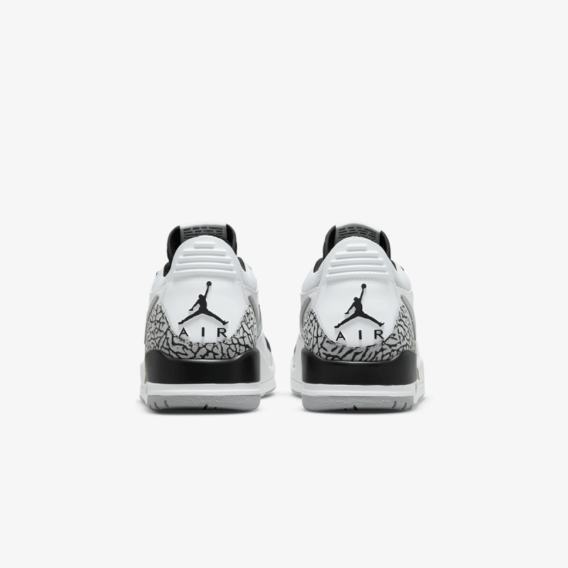 Nike Air Jordan Legacy 312 