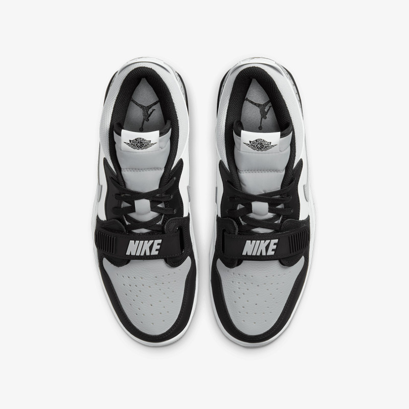 Nike Air Jordan Legacy 312 