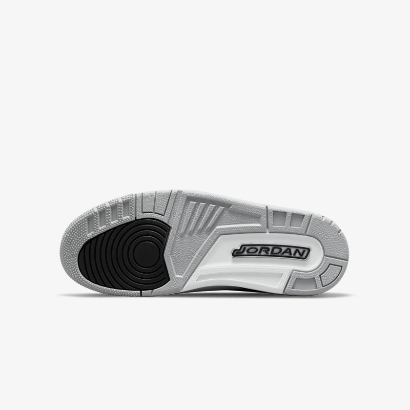 Nike Air Jordan Legacy 312 