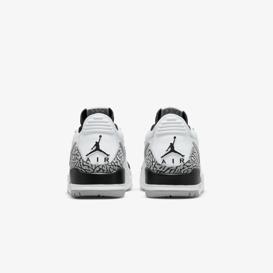 Nike Air Jordan Legacy 312 
