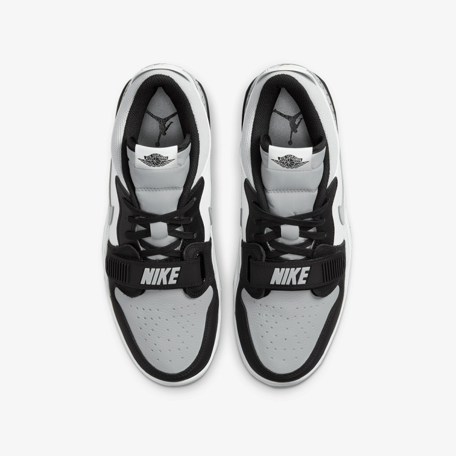 Nike Air Jordan Legacy 312 