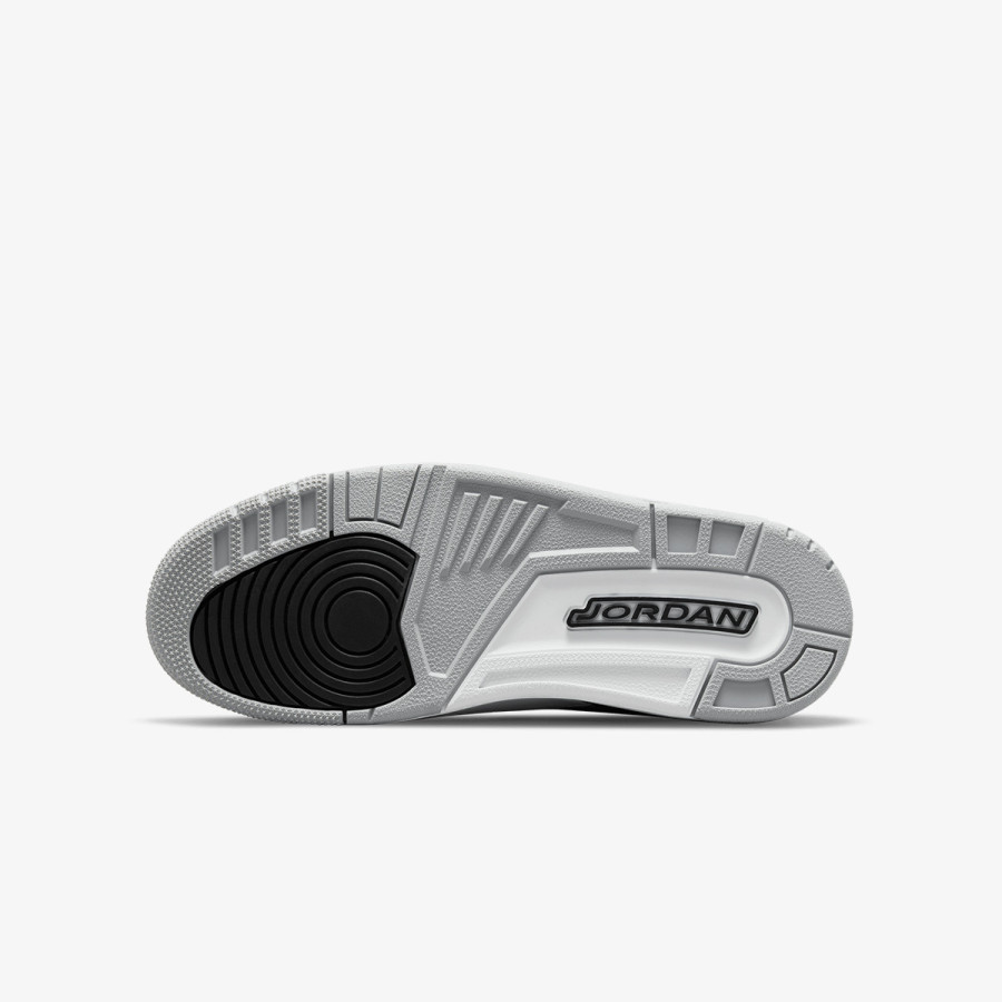 Nike Air Jordan Legacy 312 