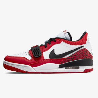 Nike AIR JORDAN LEGACY 312 LOW 