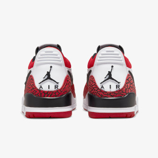 Nike AIR JORDAN LEGACY 312 LOW 