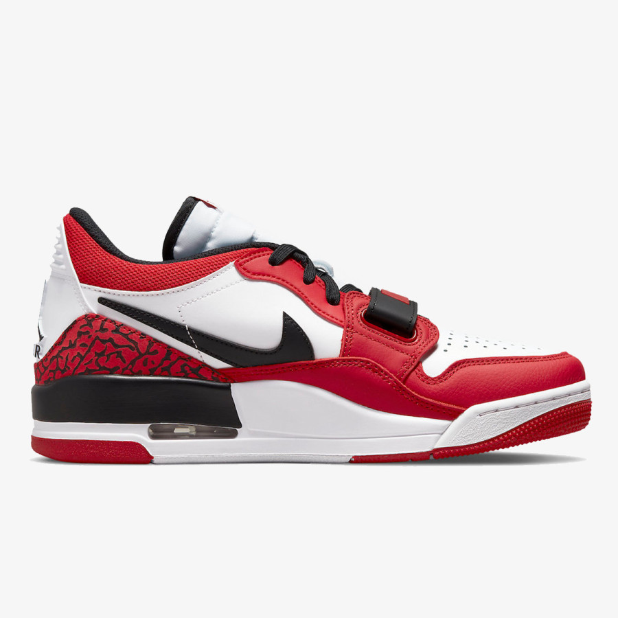 Nike AIR JORDAN LEGACY 312 LOW 