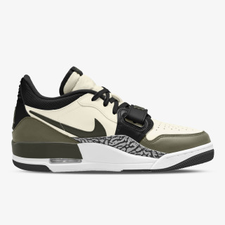 Nike Air Jordan Legacy 312 Low 