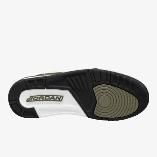 Nike Air Jordan Legacy 312 Low 