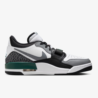 Nike Air Jordan Legacy 312 Low 