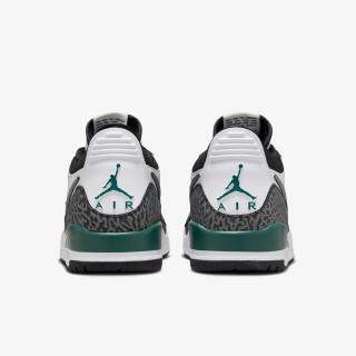 Nike Air Jordan Legacy 312 Low 