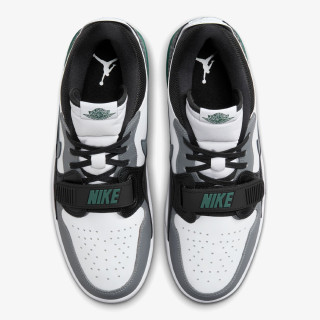 Nike Air Jordan Legacy 312 Low 