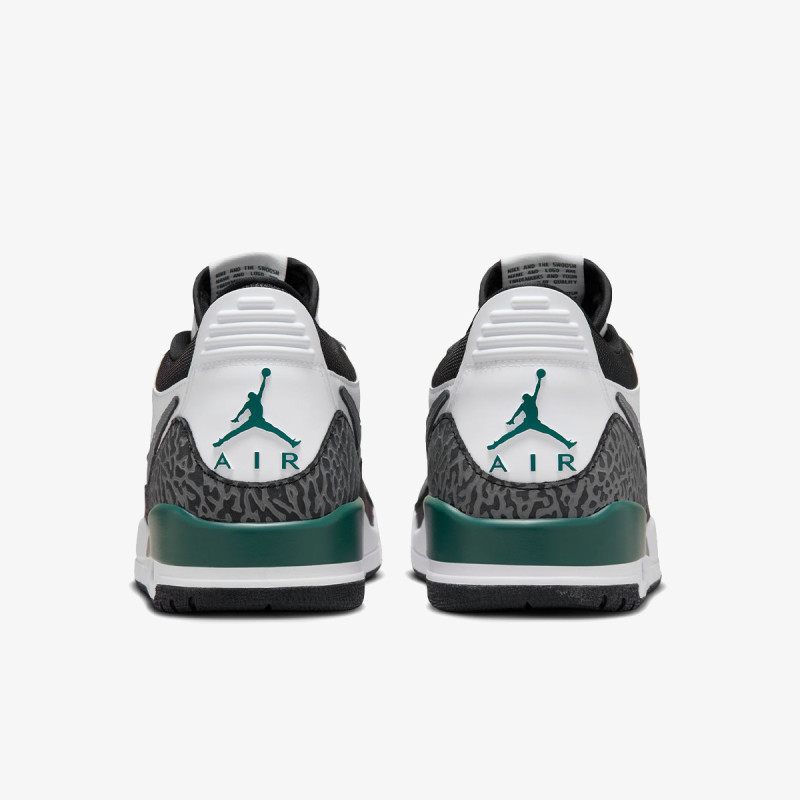 Nike Air Jordan Legacy 312 Low 