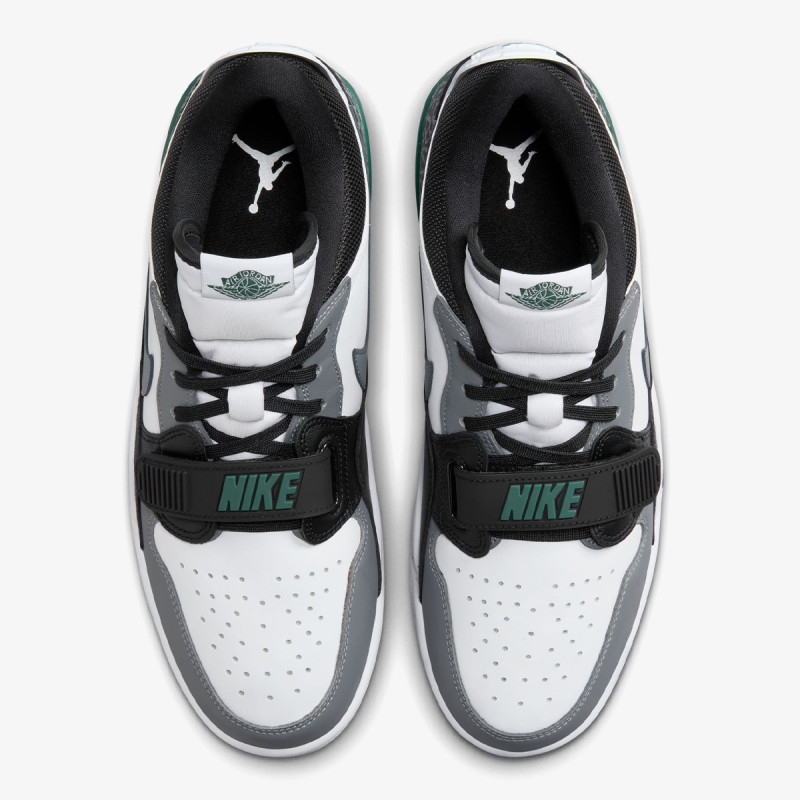 Nike Air Jordan Legacy 312 Low 