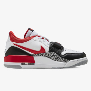 Nike Air Jordan Legacy 312 